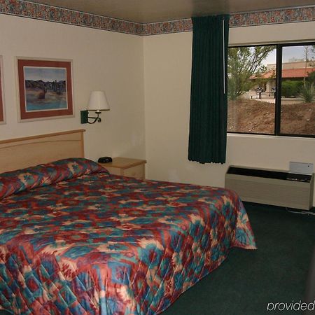 Voyager Resort Inn Vail Cameră foto