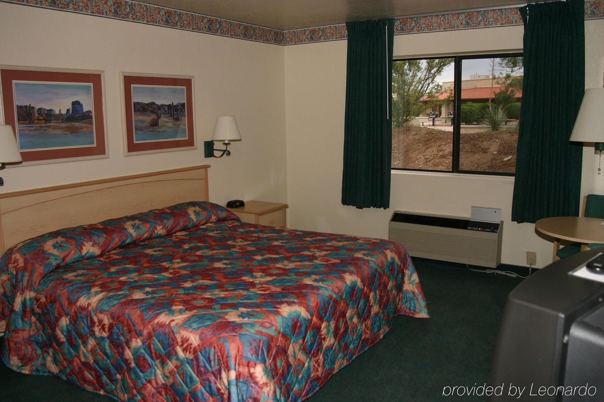 Voyager Resort Inn Vail Cameră foto